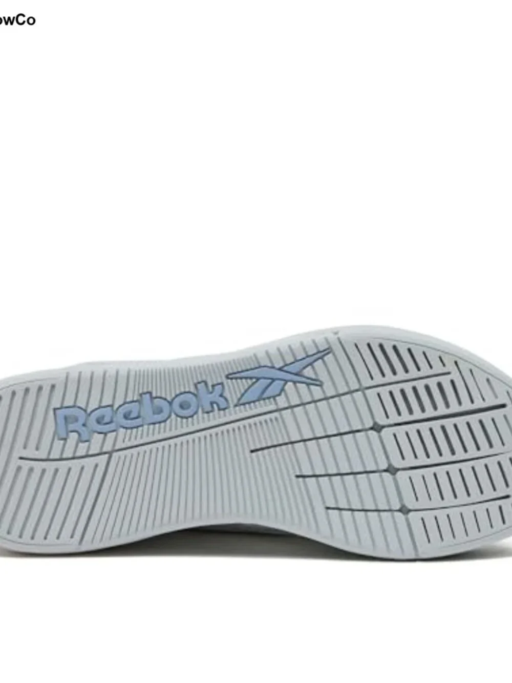 Reebok Nano X5 Women's Cross Training Shoes Flex Weave Breathable Lace Up